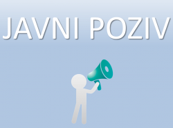 JAVNI POZIV 1/2025. ZA ORGANIZACIJU VIŠEDNEVNE IZVANUČIONIČKE NASTAVE OSMIH RAZREDA