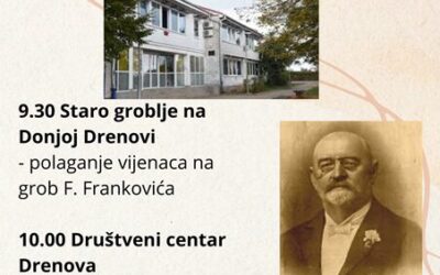 PROGRAM OBILJEŽAVANJA DANA ŠKOLE