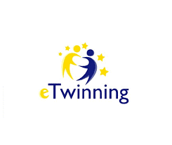 eTWINNING SURADNJA UČENIKA 2. A I UČENIKA 2. I 4. R. PRODUŽENOG BORAVKA OSNOVNE ŠKOLE – SCUOLA ELEMENTARE „DOLAC”