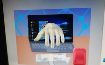 ŠKOLSKI PROJEKT SIGURNIJI INTERNET