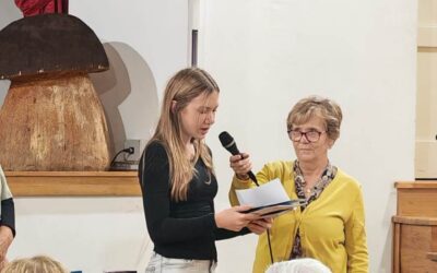 PRVONAGRAĐENI RAD NA HAIKU-NATJEČAJU