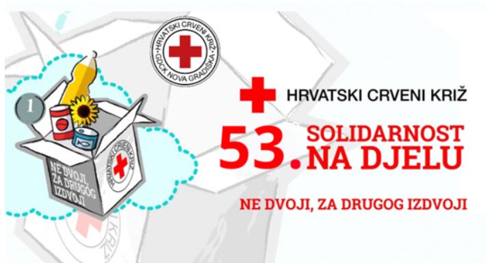 naslovna za solidarnost