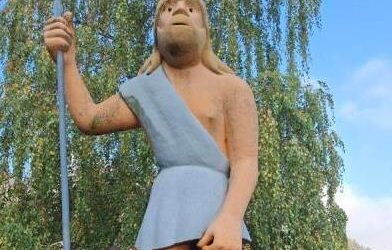 TERENSKA NASTAVA PETAŠA: KRAPINA I KARLOVAC