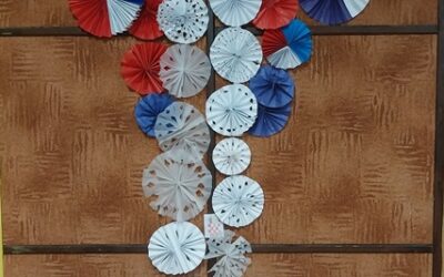 DAN SJEĆANJA NA ŽRTVE DOMOVINSKOG RATA I DAN SJEĆANJA NA ŽRTVU VUKOVARA I ŠKABRNJE