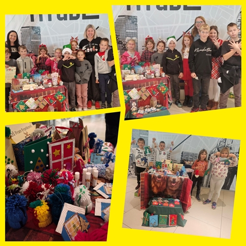 InCollage_20251210_223121775