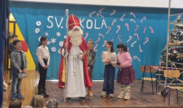 Sveti Nikola (5)