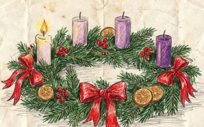 STIGLO NAM DOŠAŠĆE 