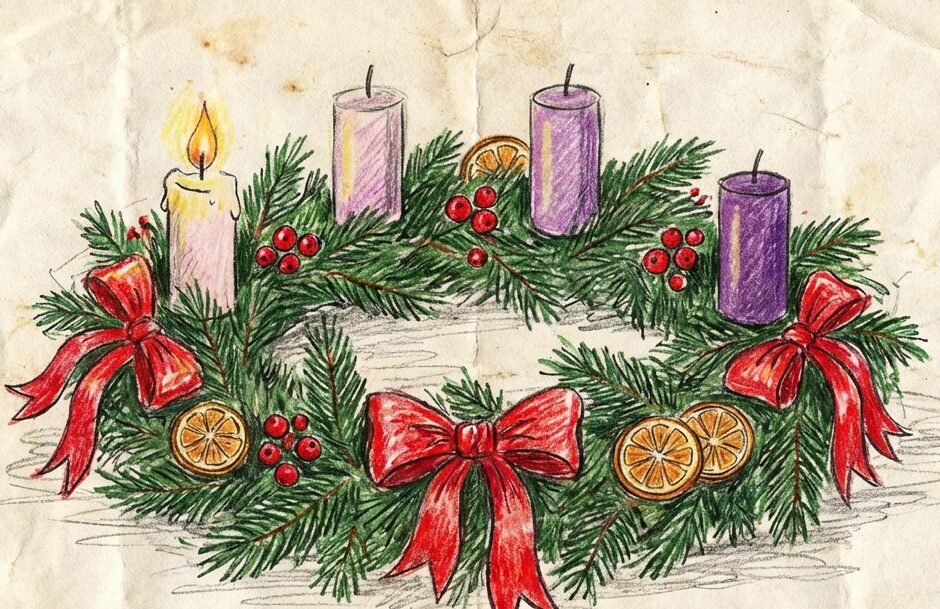 image_1_1764707582809