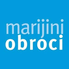 MARIJINI OBROCI 2025.