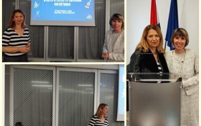 JESENSKA ŠKOLA UČITELJA I ODGOJITELJA HRVATSKO-PEDAGOŠKO KNJIŽEVNOG ZBORA