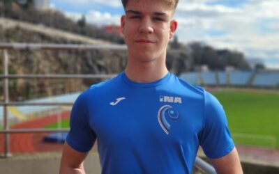 SJAJNI REZULTATI NAŠEG BORNE (8.a) 