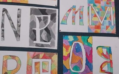 IZLOŽBA POVODOM DANA HRVATSKE GLAGOLJICE I GLAGOLJAŠTVA