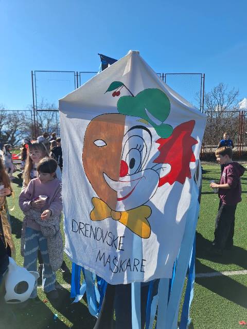 Medijski sadržaj (30)