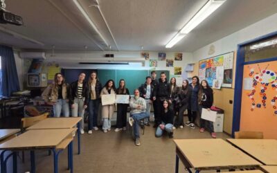 GOSTOVANJE UMJETNIKA IVANA VALUŠEKA