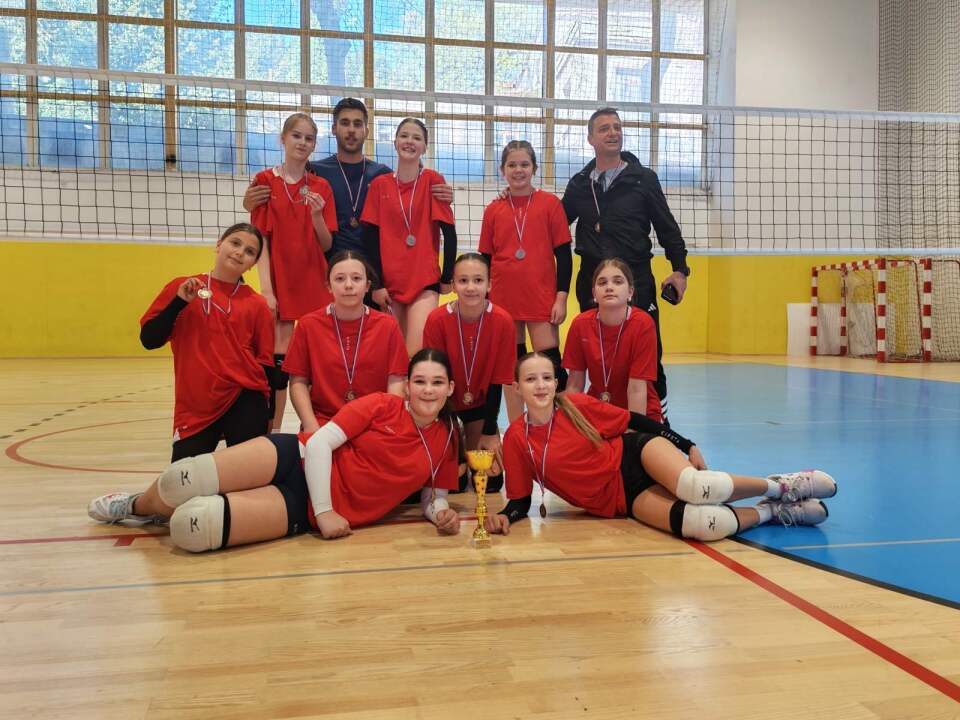 IMG-ebd558ca25ea5b9d17f695a18d73e9c1-V