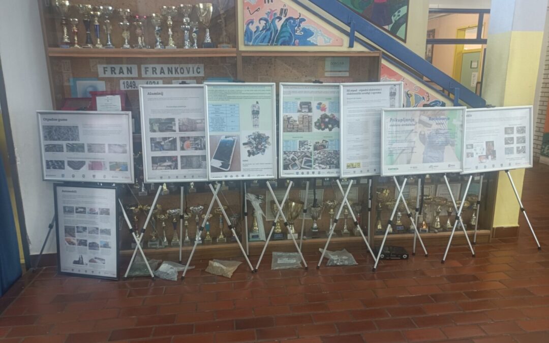 PROGRAM ZSS-EPI PGŽ 2026. U NAŠOJ ŠKOLI 