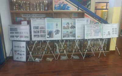 EVALUACIJA PROGRAMA ZSS-EPI PGŽ 2026. – GRAD RIJEKA