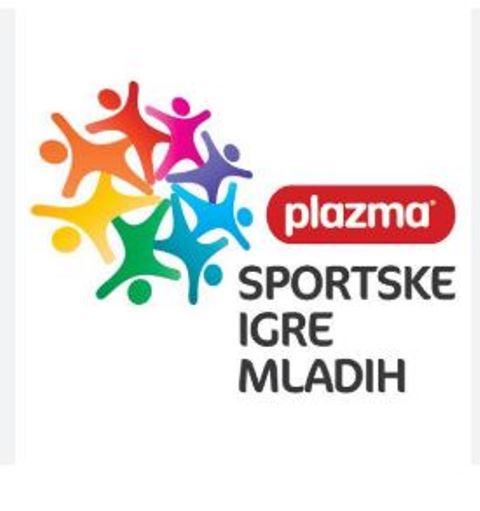PLAZMA 2