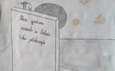 VELIKA NAGRADA NA MEĐUNARODNOM HAIKU-NATJEČAJU 
