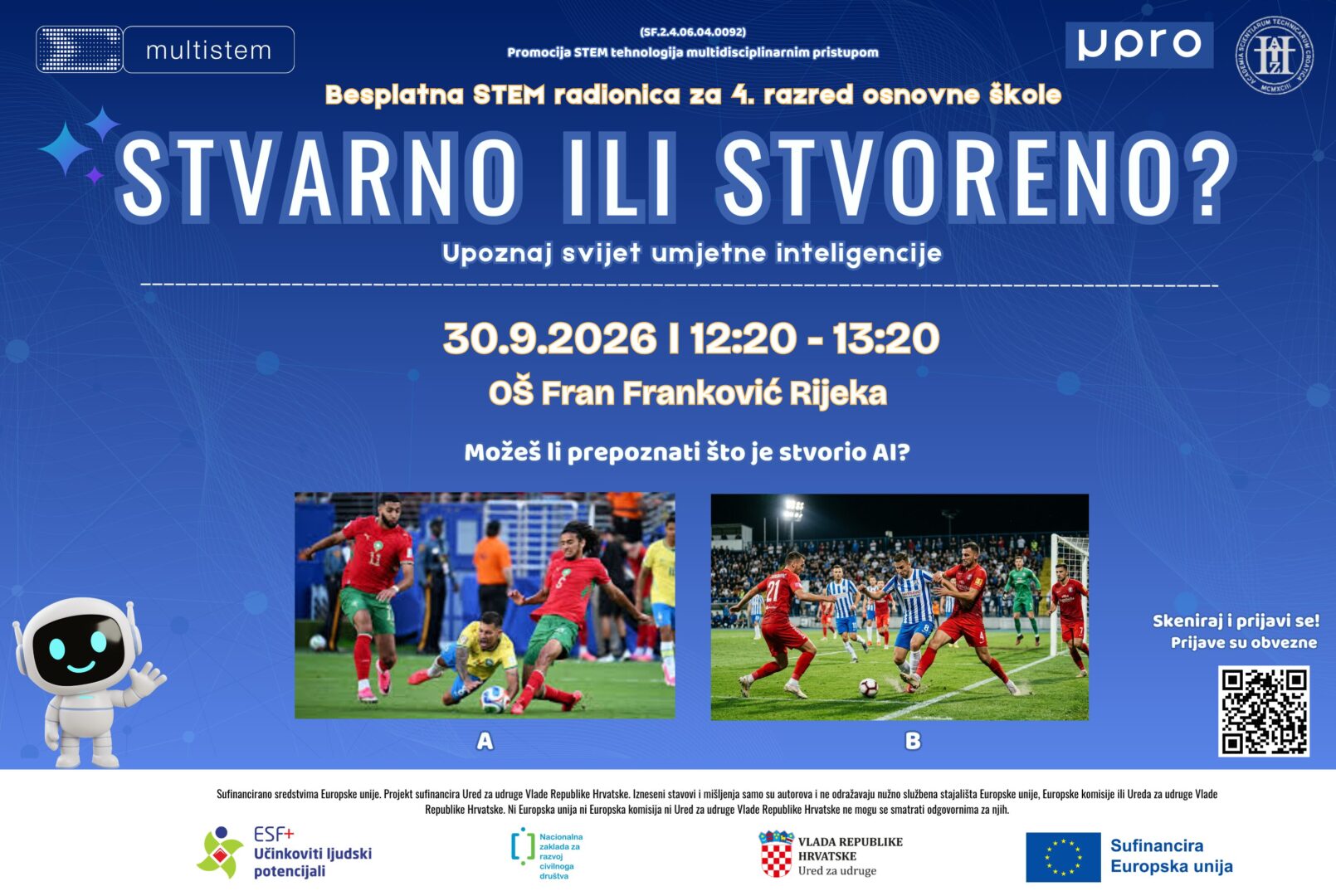 Plakat_Fran Franković_30-9-26