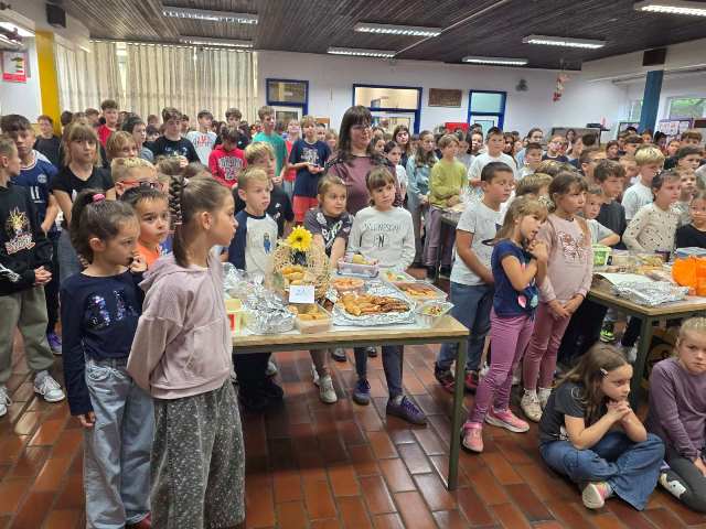 Dani kruha (5)
