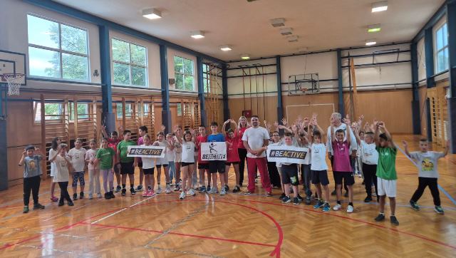NASLOVNA SLIKA (3)