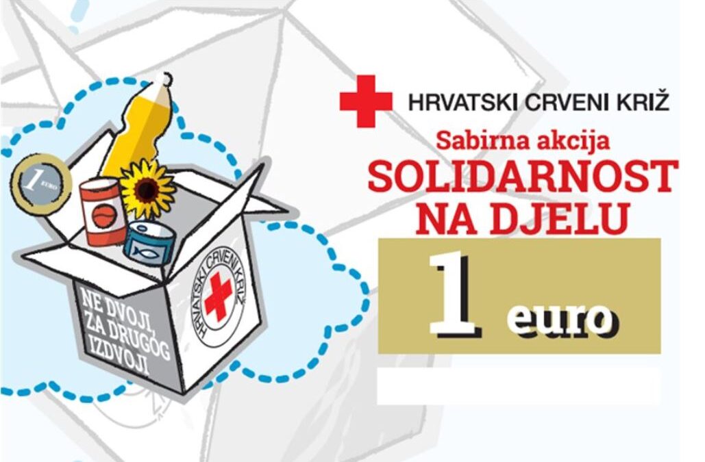 SOLIDARNOST NA DJELU 2026. 