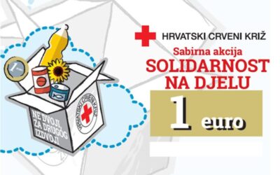 SOLIDARNOST NA DJELU 2026. 