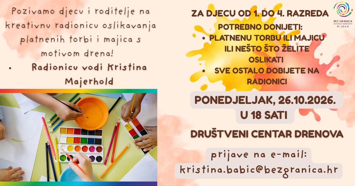 radionica_jesen