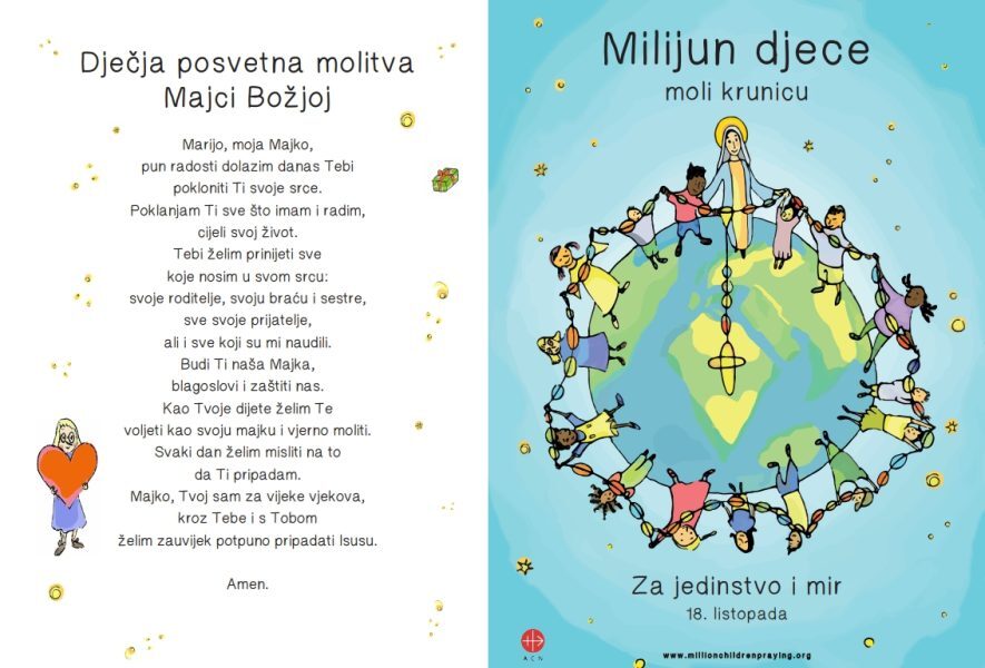 slika (19)